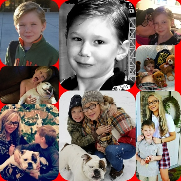 Meet your Posher, Jessica - Picture 2 of 8